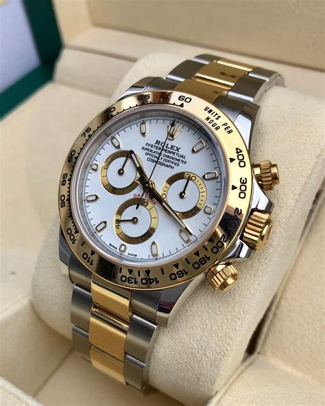 rolex 116503|rolex daytona 116503 for sale.